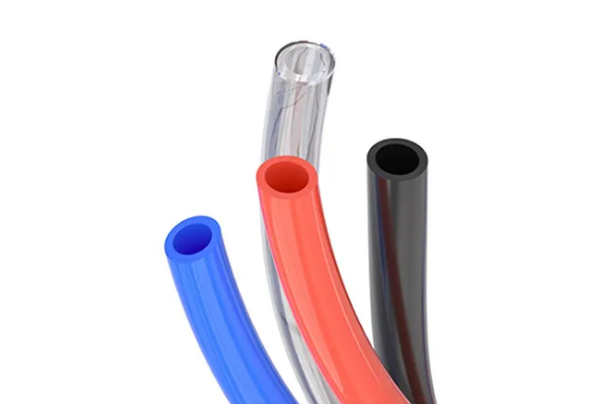 PU Air Hose