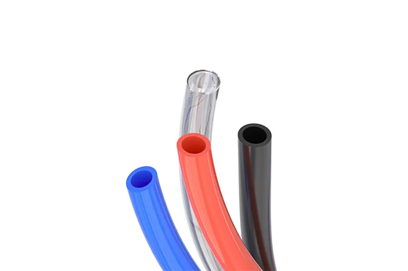 Air PU Hose